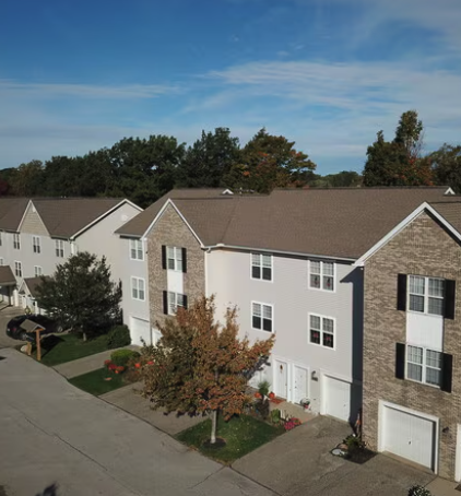 Screenshot 2026-04-10 at 10.54.03 AM.png