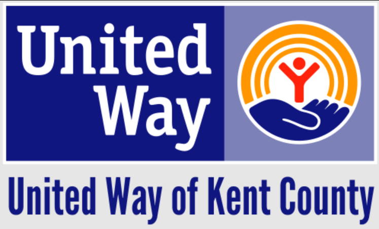United Way of Kent County Awards $80,000+ to Area Non Profits