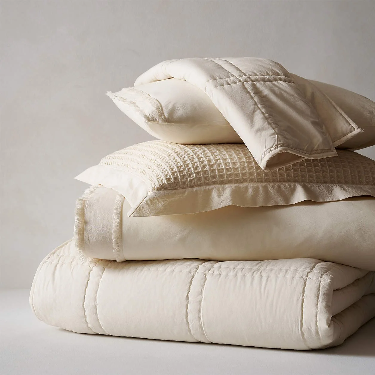 Crate_Bedding_2.jpeg