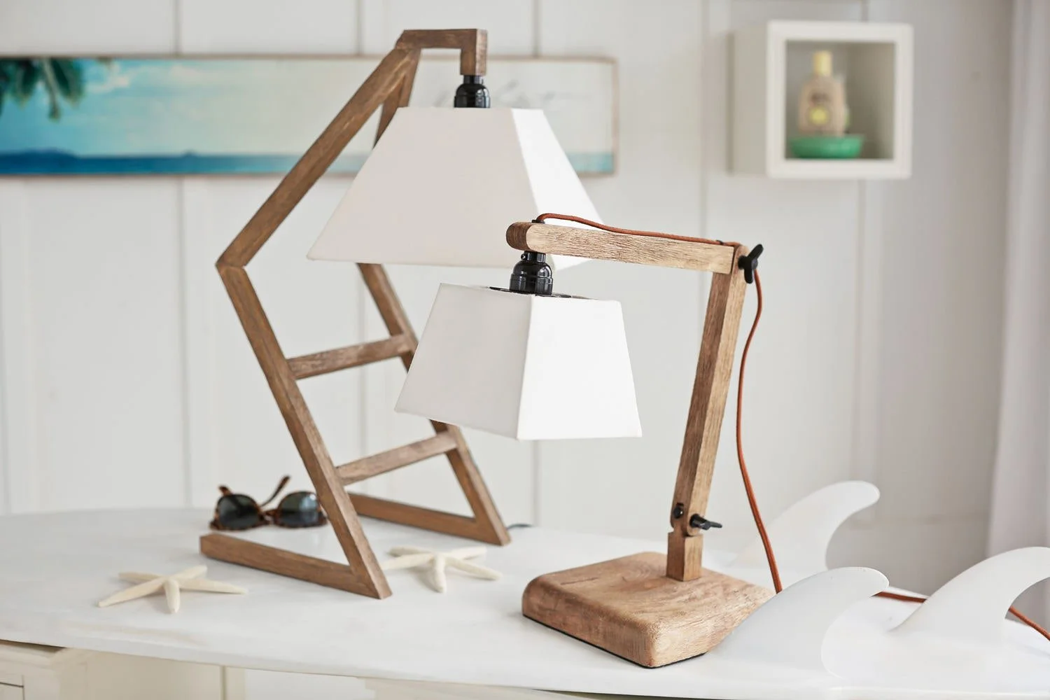 home-2015-03-1-kelly-slater-pottery-barn-pbteen-0306-courtesy-main.jpg