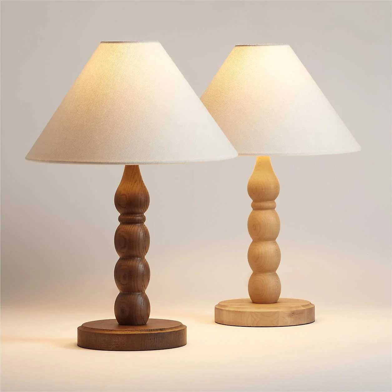 JLWoodTableLampsAVFSSF24.jpeg