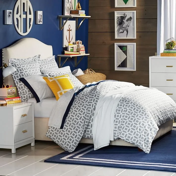 peyton-duvet-cover-sham-6.jpg