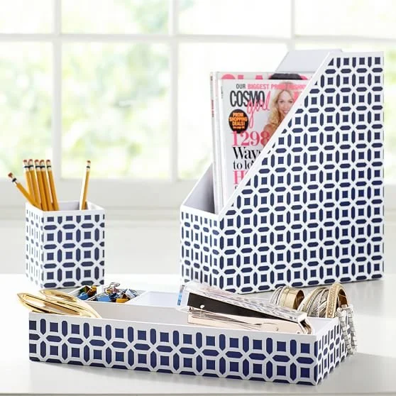 peyton-desk-accessories-set-navy-peyton-c.jpg