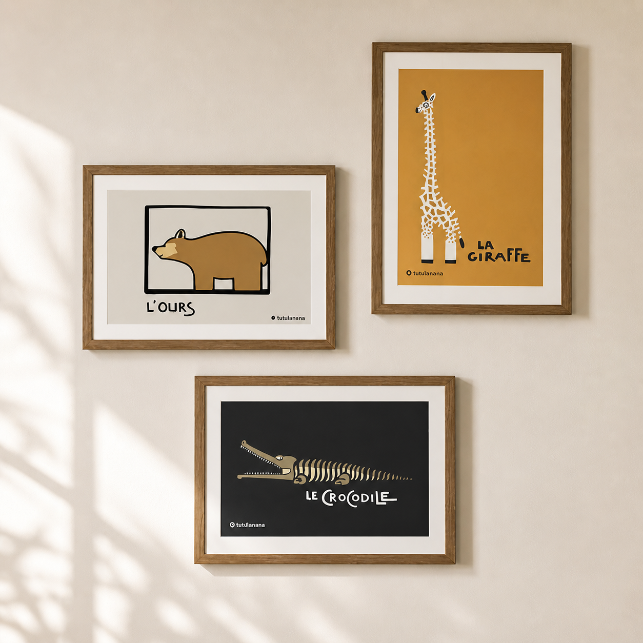 smithsonia wall art.png