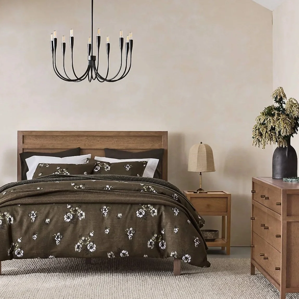 Crate_Bedding_10.jpg