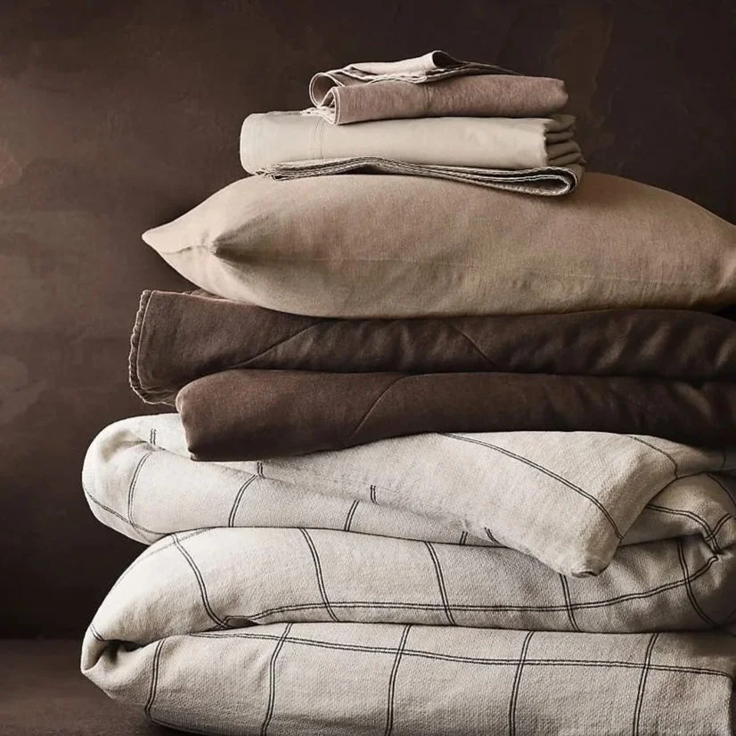 Crate_Bedding_7.jpg