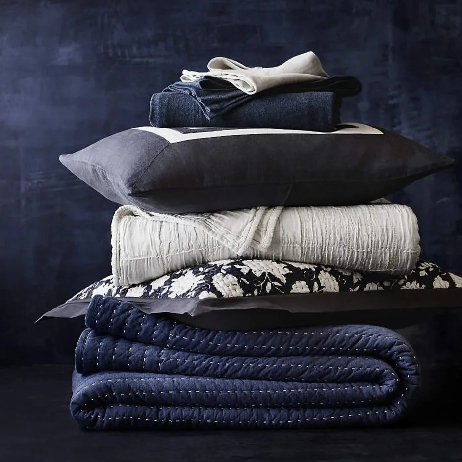 Crate_Bedding_13.jpg