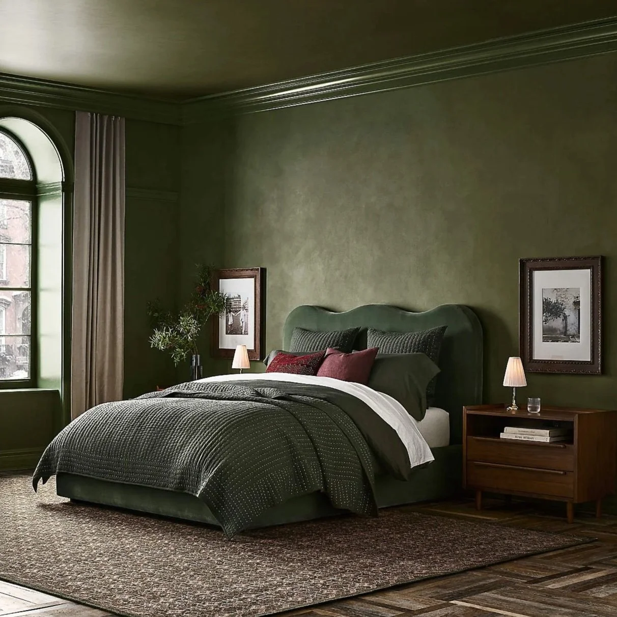 Crate_Bedding_12.jpg