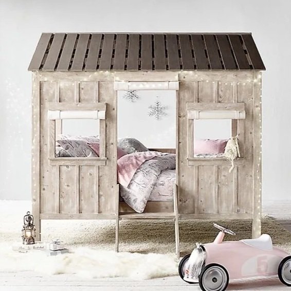 H16_176_cabin_bedroom.jpg