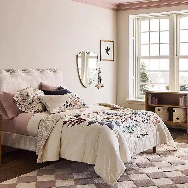 CK_dPLP_20250731_wavebed.jpg