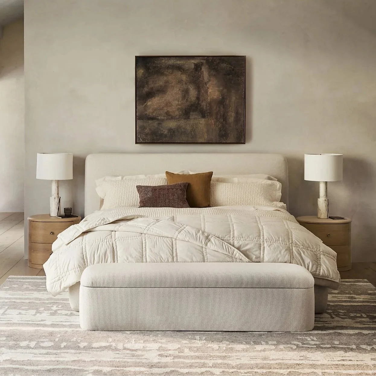 Crate_Bedding_5.jpg