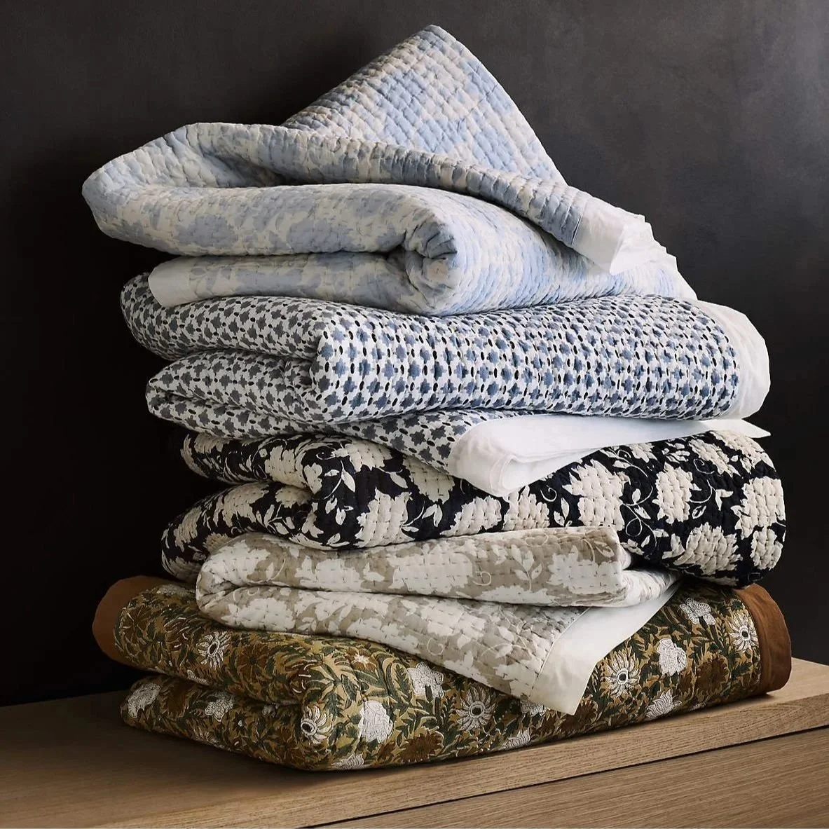 Crate_Bedding_9.jpg