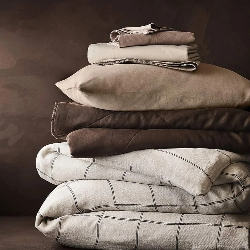 Crate_Bedding_7.jpg