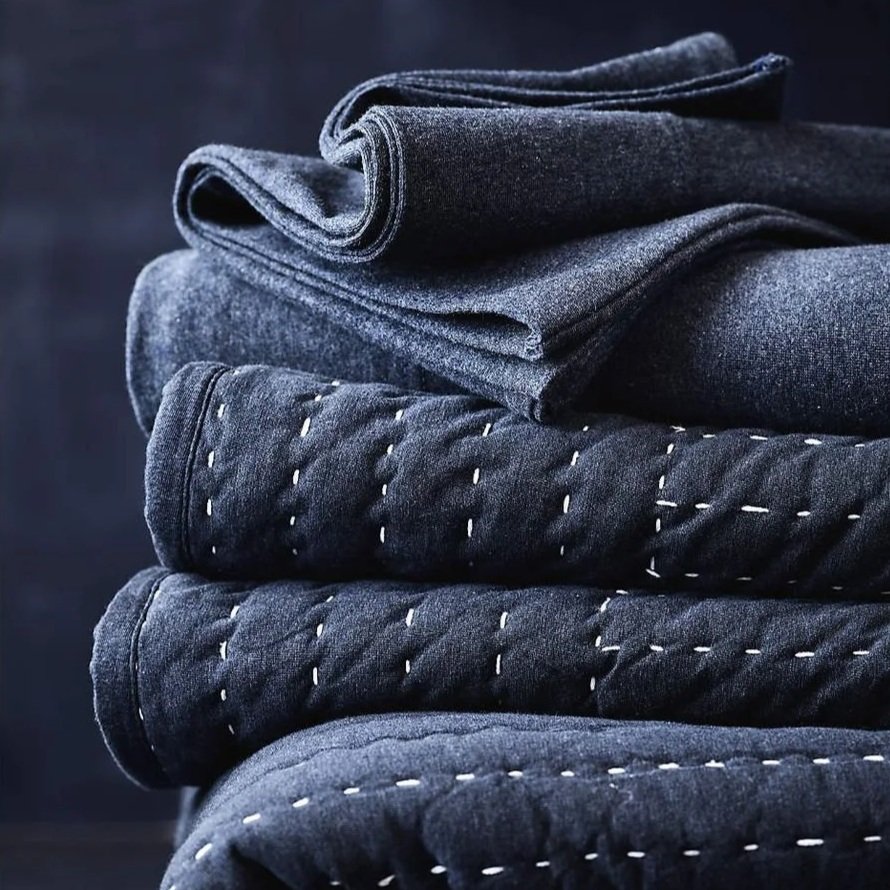 Crate_Bedding_12.jpg