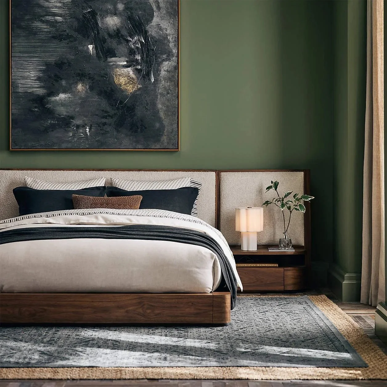 Crate_Bedding_3+copy.jpg
