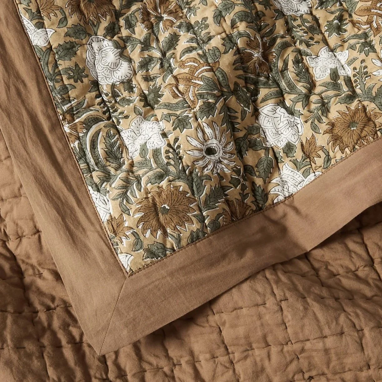 Crate_Bedding_10+copy.jpg