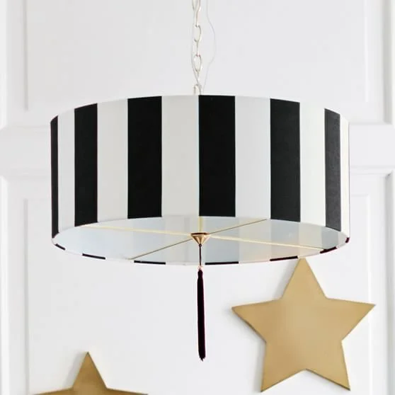 the-emily-meritt-awning-stripe-drum-pendant-c.jpg