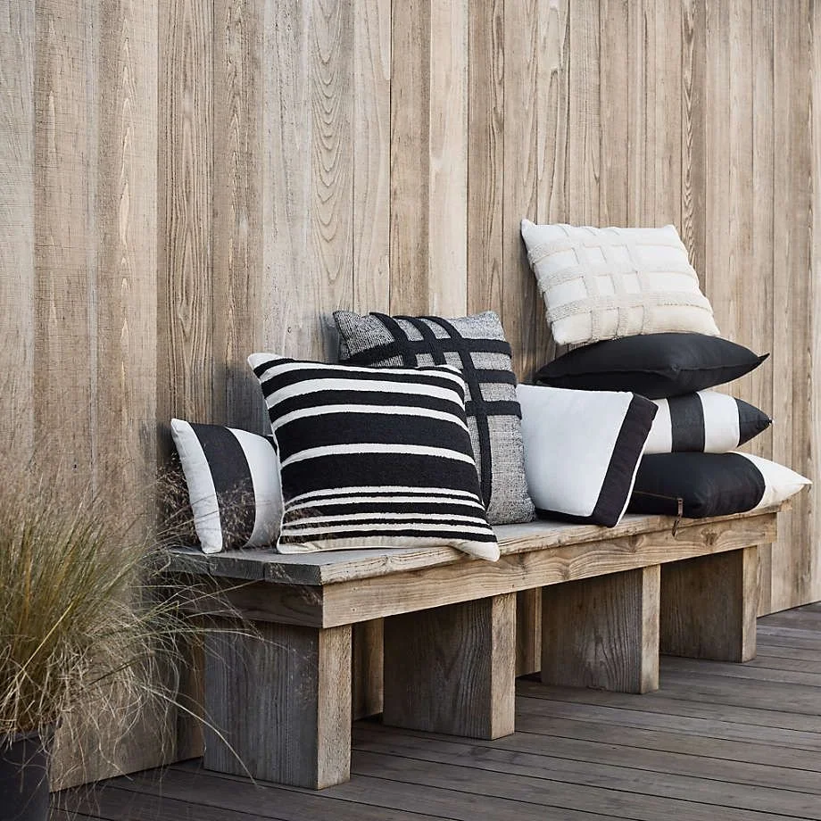 Crate_pillows_outdoor_3.jpg