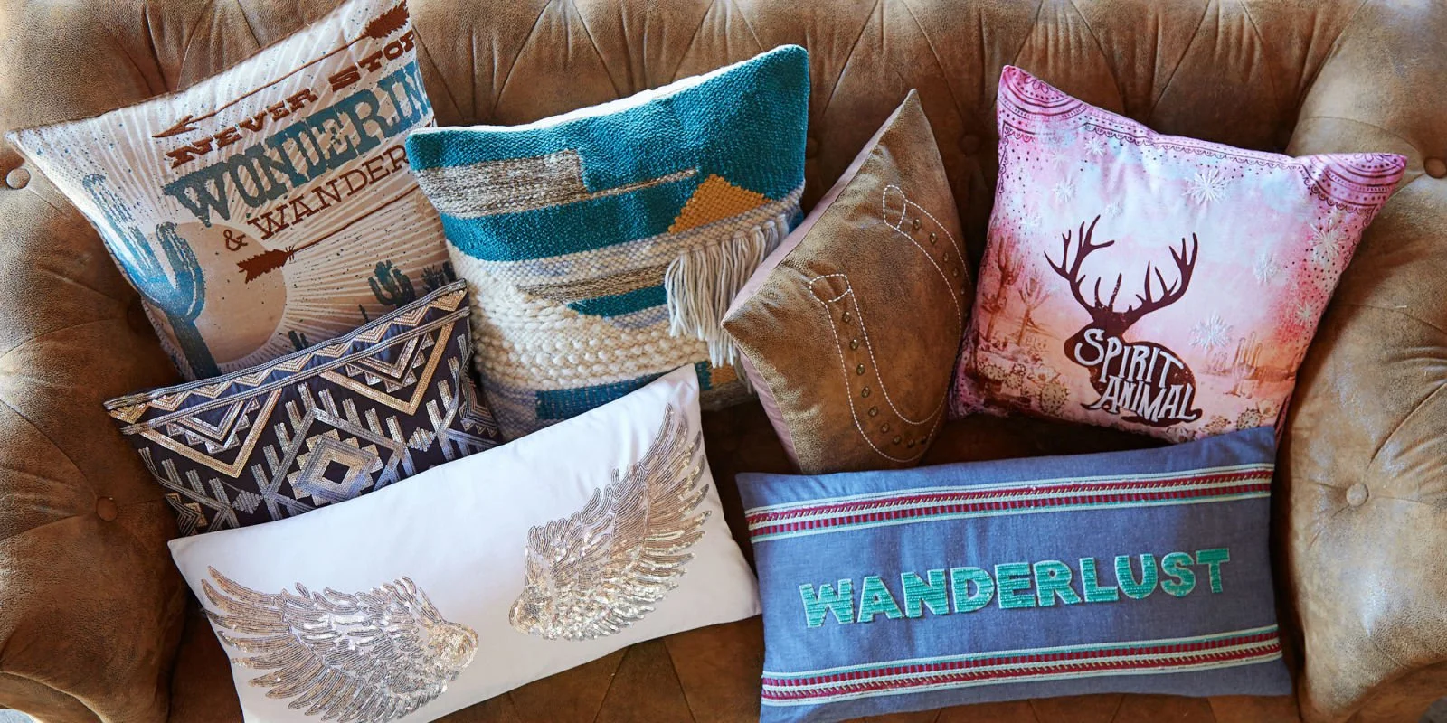 landscape-1473440010-junk-gypsy-pillows.jpg