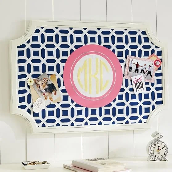 scallop-framed-monogram-pinboard-navy-peyton-c.jpg