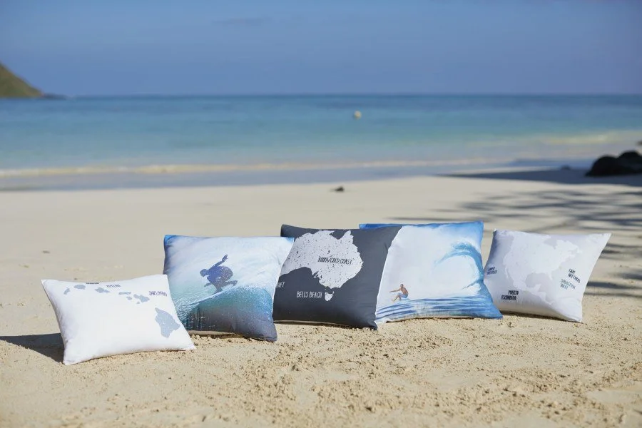 SU15sp02ecombannerpillows_v1_rd_443x-e14268056309421.jpg