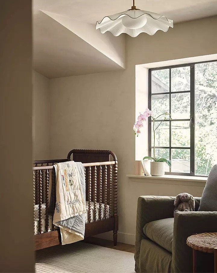 cb_dSP_20251215_ShopbyRoom-12.jpeg