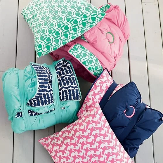 cape-cod-sleeping-bag-pillowcase-anchor-c.jpg