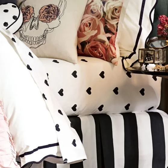 the-emily-meritt-heart-sheet-set-c.jpg