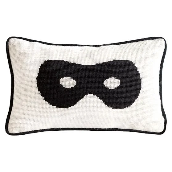 the-emily-meritt-bandit-pillow-c.jpg