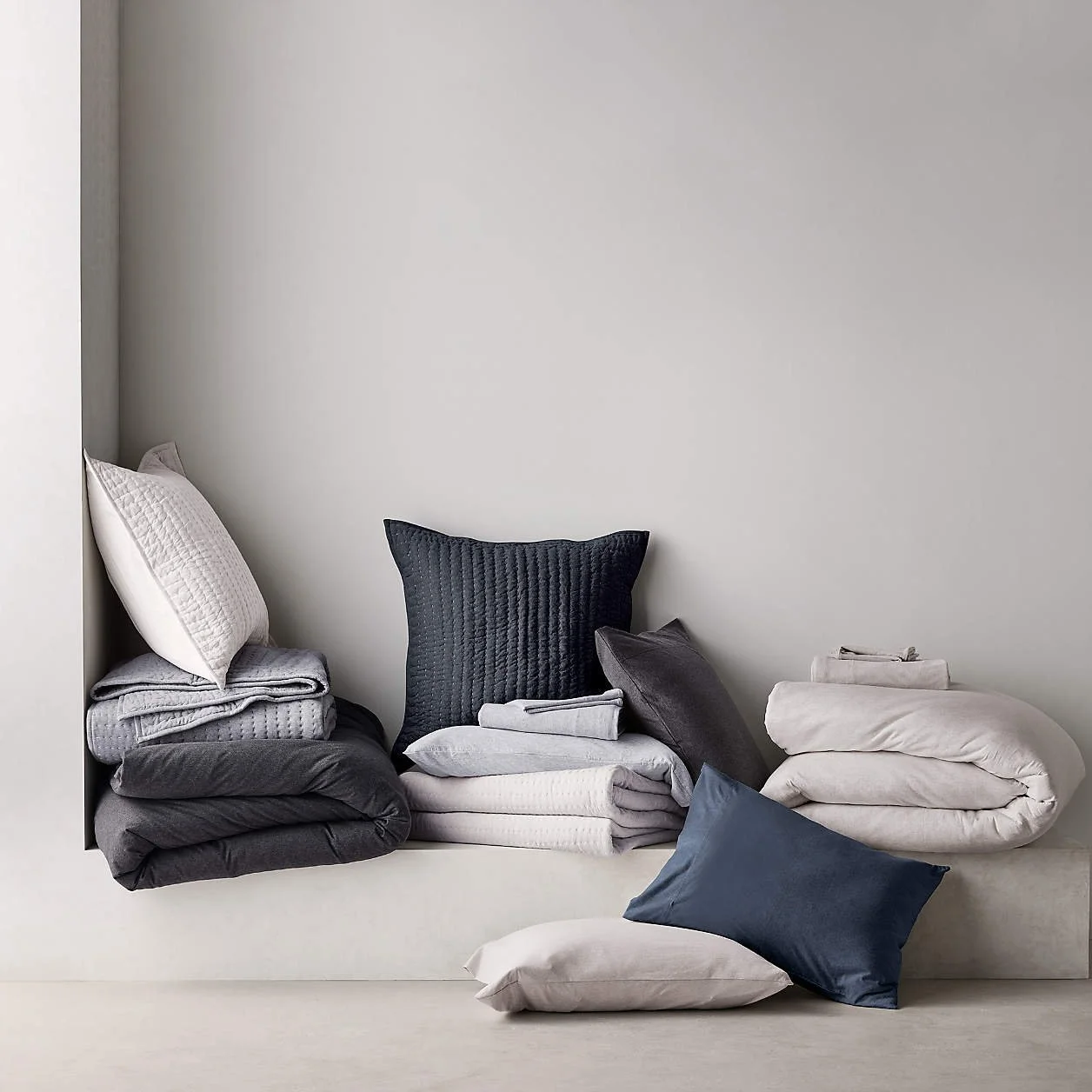 Crate_Bedding_15.jpeg
