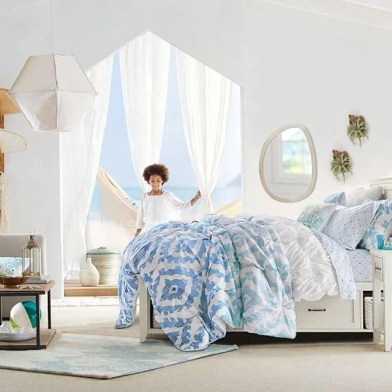kelly-slater-scattered-seaglass-rug-c.jpg