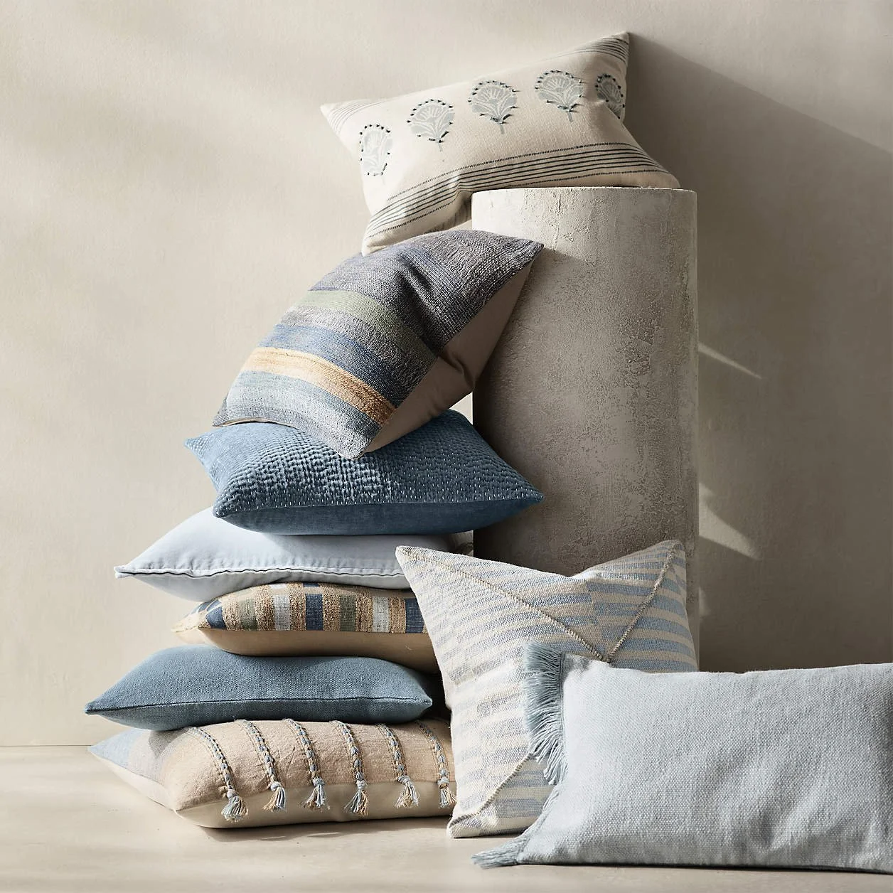 Crate_pillows_3.jpeg