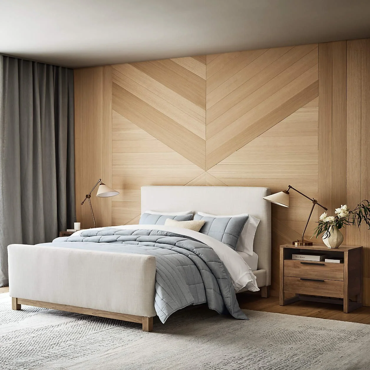 Crate_Bedding_6.jpeg