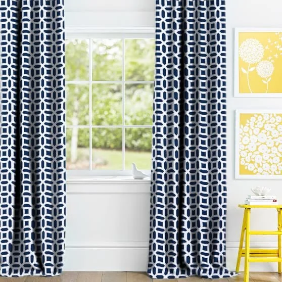 peyton-blackout-curtain-panel-c.jpg