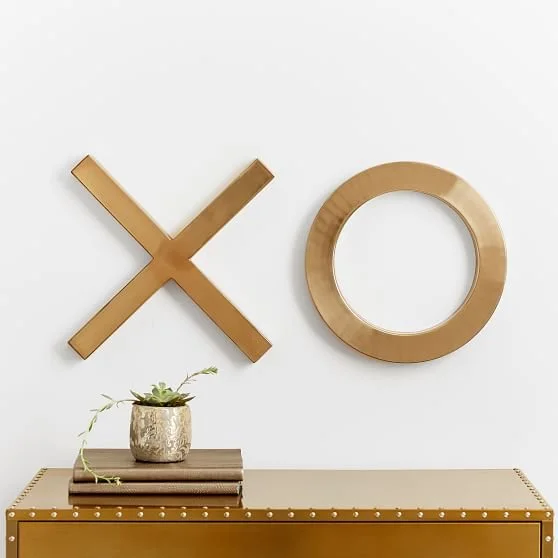 the-emily-meritt-xo-wall-decor-set-of-2-c.jpg