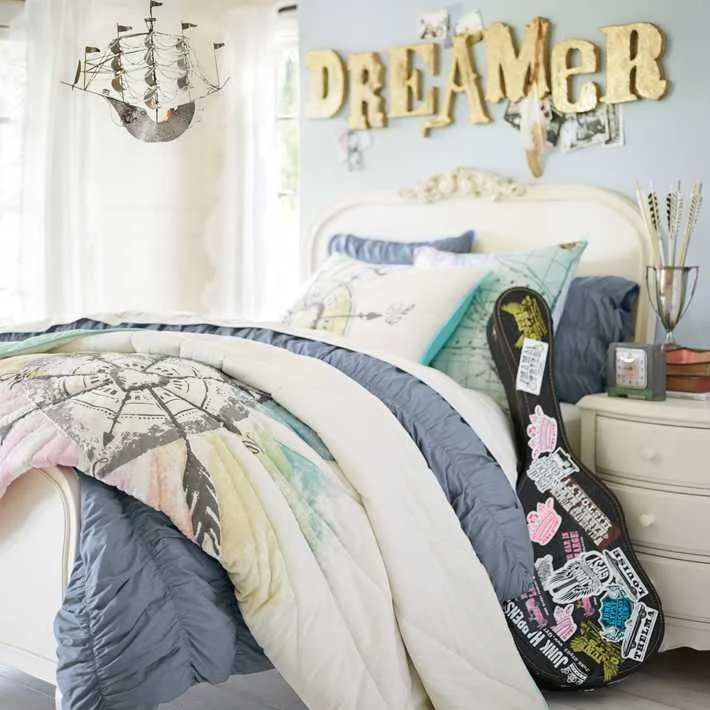 Junk_Gypsy_for_PBteen-2015g-1.jpg