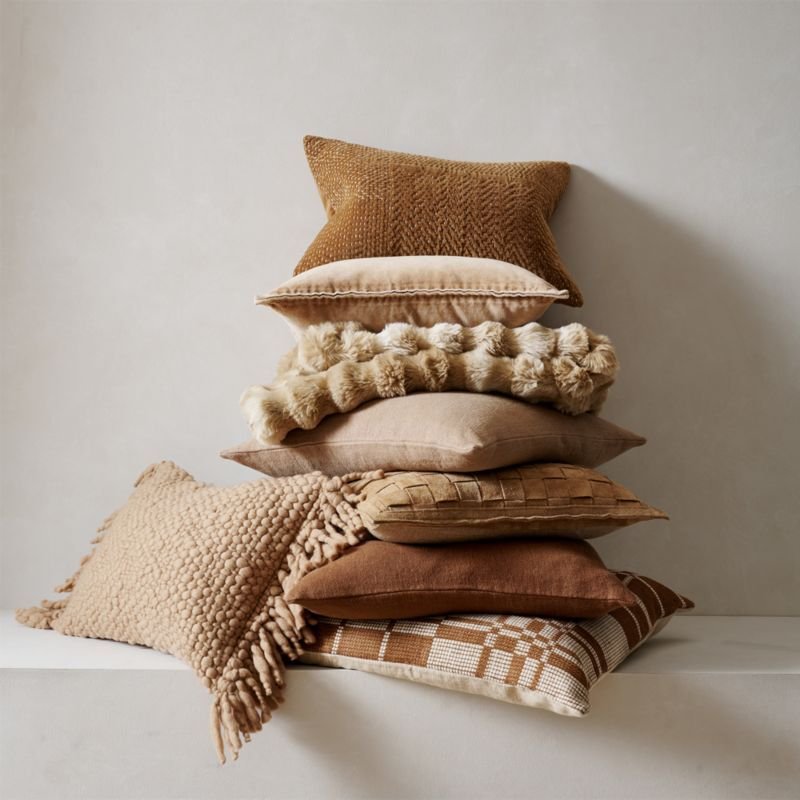 Crate_pillows_2.jpg