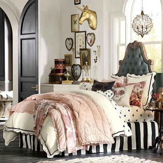 parisian-headboard-denim-c-1.jpg