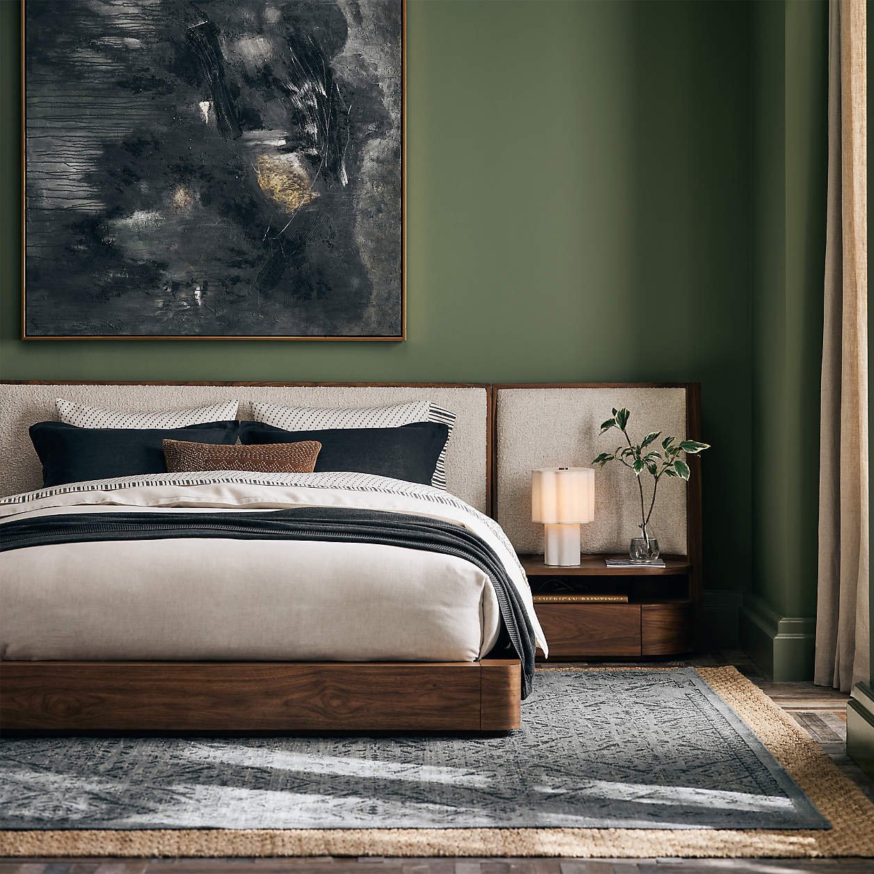 Crate_Bedding_3.jpeg