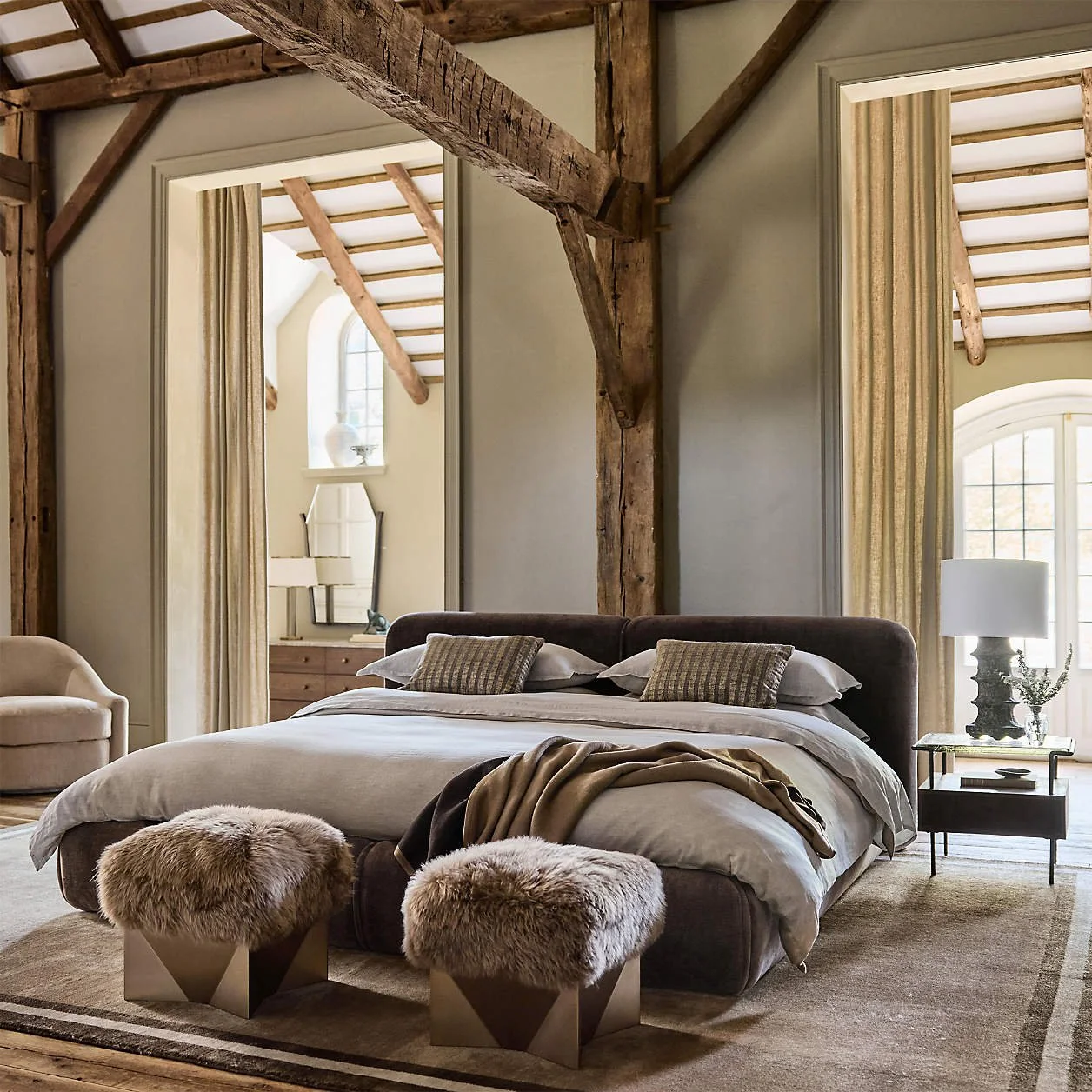 Crate_Bedding_Beige2.jpeg