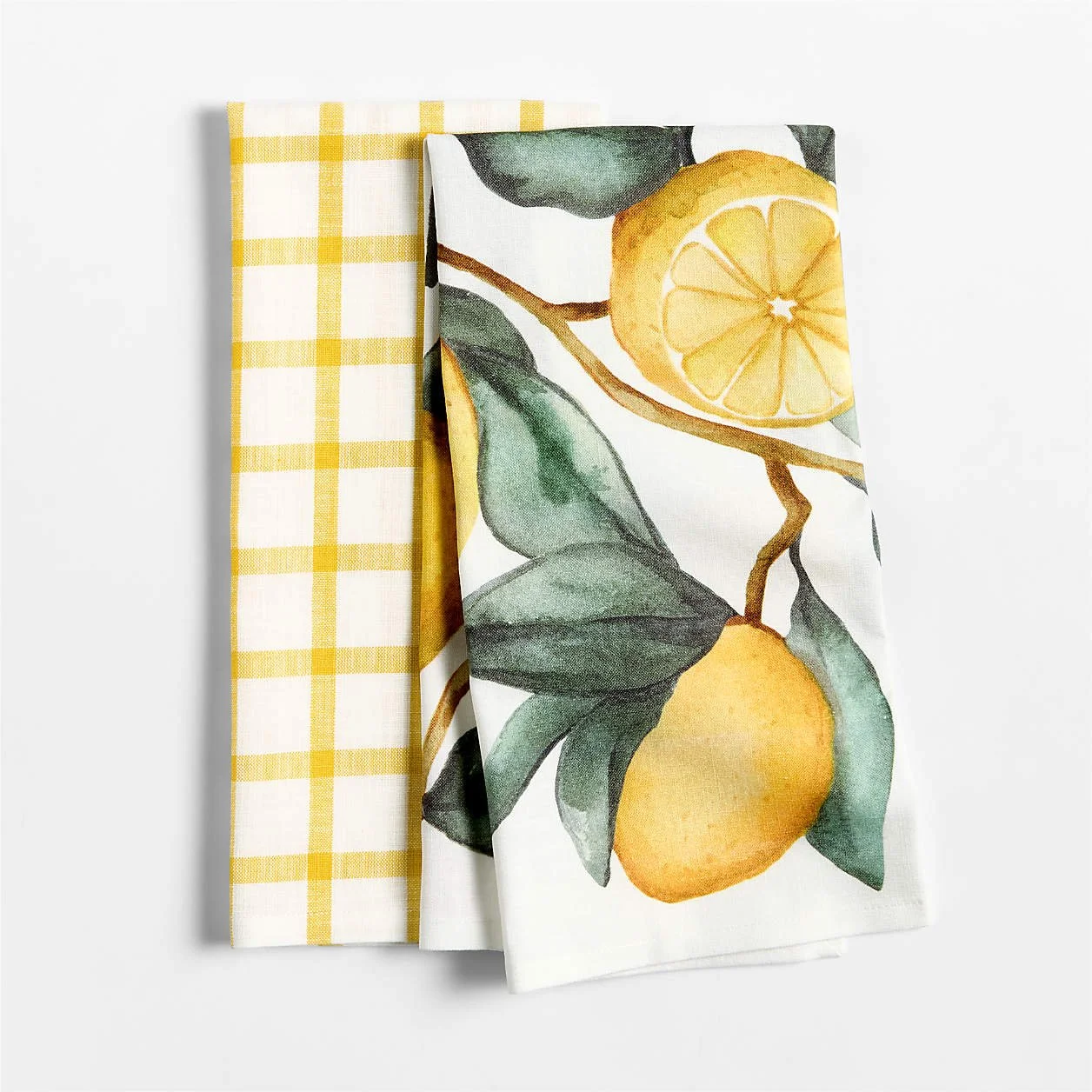 LemonYDYlwPldCtDshTwlSSS26.jpeg