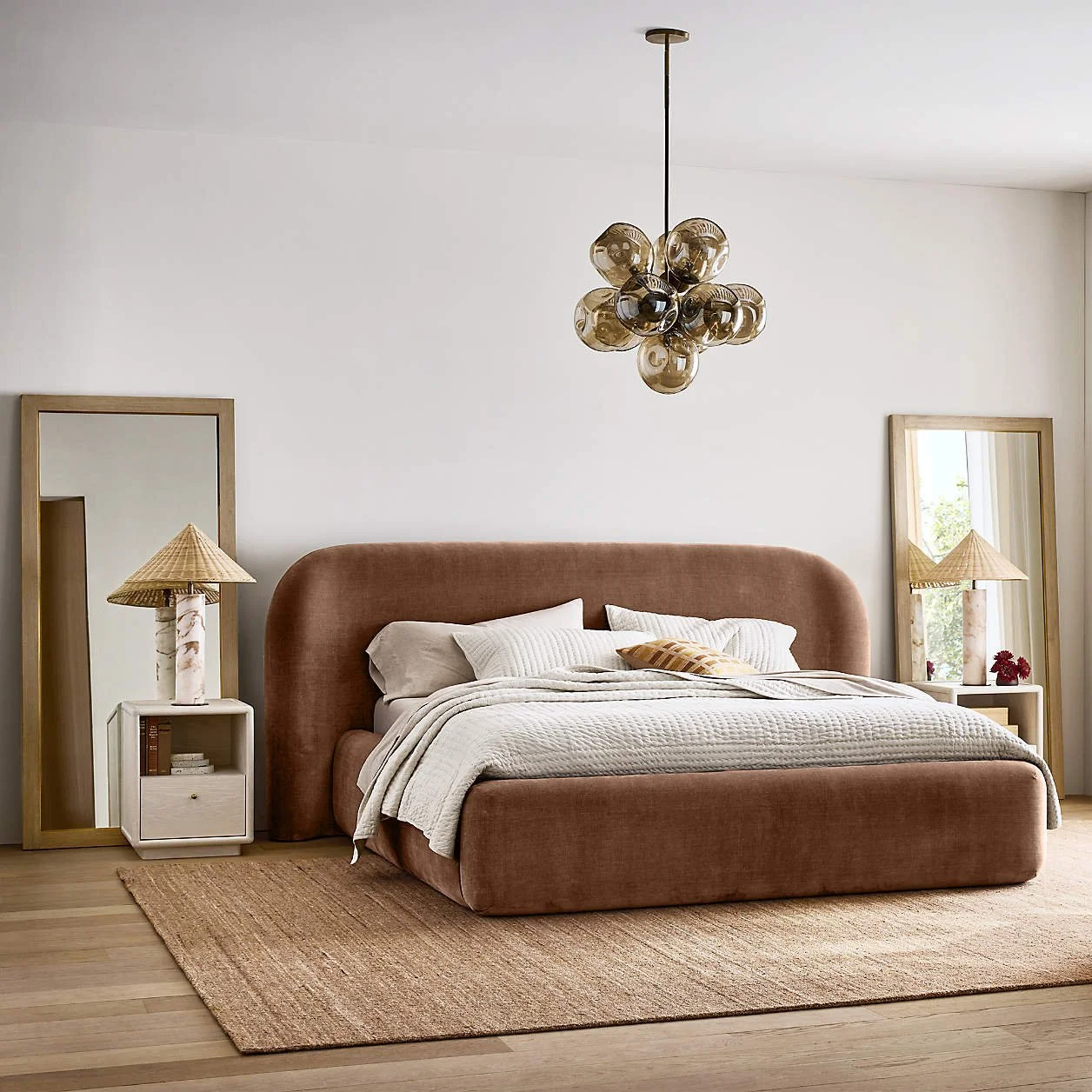 Crate_Bedding_Beige.jpeg