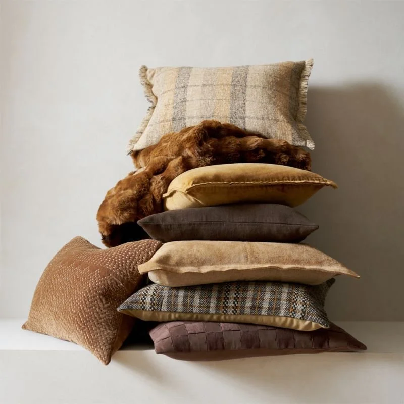 Crate_pillows_1.jpg
