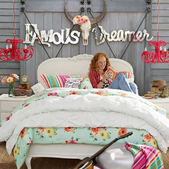 junk-gypsy-field-of-clouds-textured-quilt-sham-c.jpg
