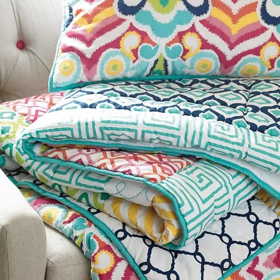 palm-springs-patchwork-quilt-sham-c.jpg
