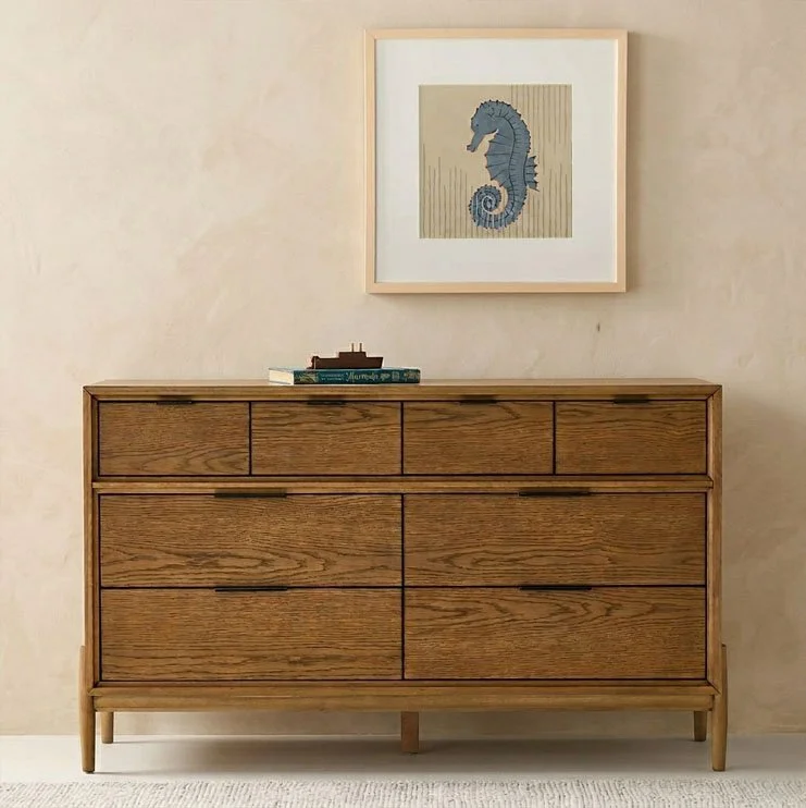 bodi_dresser.jpg