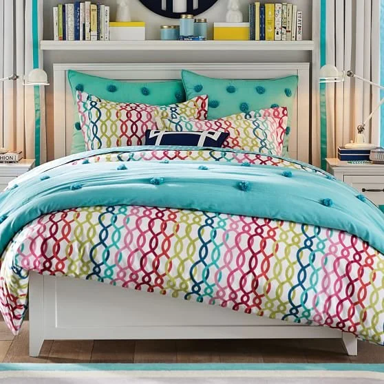 palm-beach-duvet-cover-sham-c.jpg