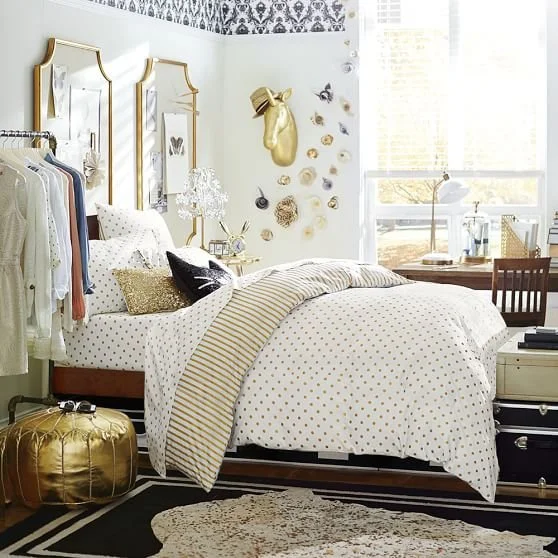 the-emily-meritt-metallic-dottie-duvet-cover-sham-2-c.jpg
