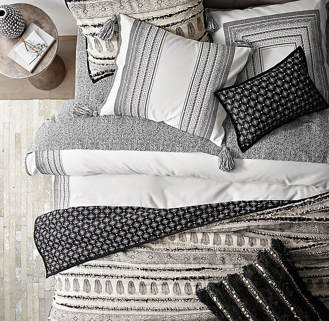 rhtn_prod103713_E8960353_O.jpeg