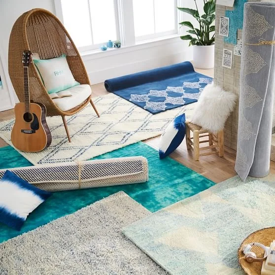 border-jute-rug-c.jpg